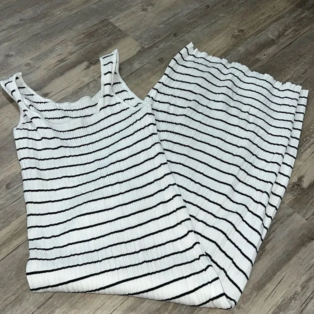 Shein dress 